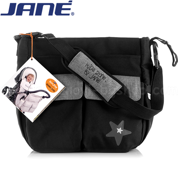    Jane